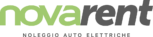 Novarent
